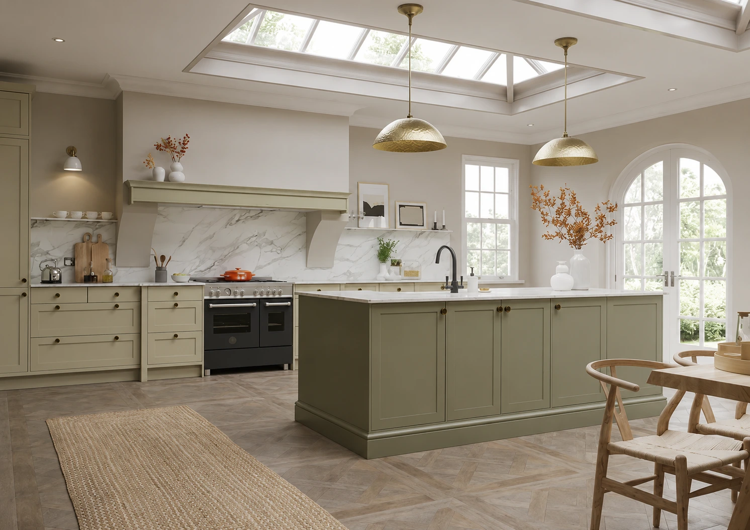 Kitchen 6