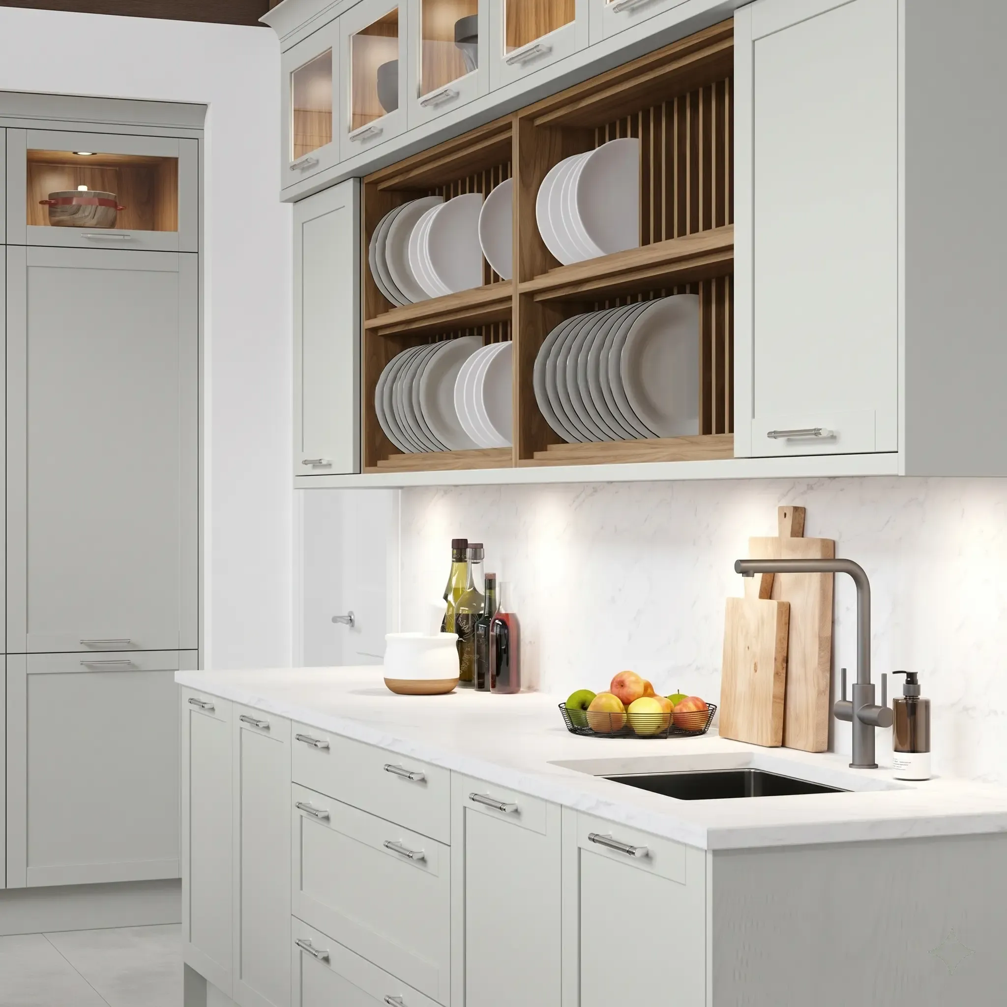 Kitchen 2